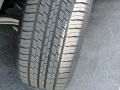 Black - GLK 350 Photo No. 24