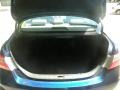 Blue Ribbon Metallic - Camry LE Photo No. 42