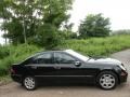 Black - C 280 4Matic Luxury Photo No. 9