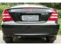 Black - C 280 4Matic Luxury Photo No. 10