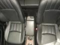 Black - C 280 4Matic Luxury Photo No. 12