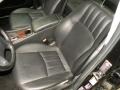 Black - C 280 4Matic Luxury Photo No. 13