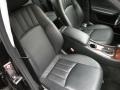 Black - C 280 4Matic Luxury Photo No. 14