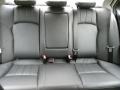 Black - C 280 4Matic Luxury Photo No. 16