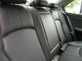 Black - C 280 4Matic Luxury Photo No. 17