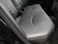 Black - C 280 4Matic Luxury Photo No. 18