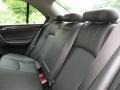 Black - C 280 4Matic Luxury Photo No. 20
