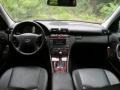 Black - C 280 4Matic Luxury Photo No. 21