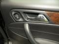 Black - C 280 4Matic Luxury Photo No. 29