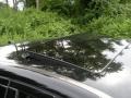 Black - C 280 4Matic Luxury Photo No. 31