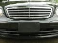 Black - C 280 4Matic Luxury Photo No. 33