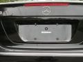 Black - C 280 4Matic Luxury Photo No. 36