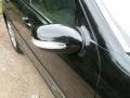 Black - C 280 4Matic Luxury Photo No. 38