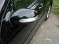Black - C 280 4Matic Luxury Photo No. 39
