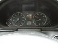 Black - C 280 4Matic Luxury Photo No. 41