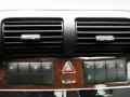 Black - C 280 4Matic Luxury Photo No. 46
