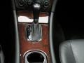 Black - C 280 4Matic Luxury Photo No. 48