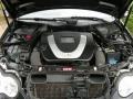 Black - C 280 4Matic Luxury Photo No. 57