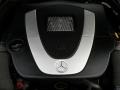 Black - C 280 4Matic Luxury Photo No. 58