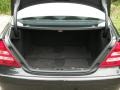 Black - C 280 4Matic Luxury Photo No. 59