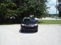 Labrador Black Pearl 2008 Mitsubishi Outlander ES