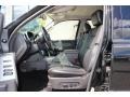 2007 Black Mercury Mountaineer AWD  photo #7