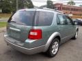 2005 Titanium Green Metallic Ford Freestyle SEL AWD  photo #3