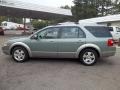 2005 Titanium Green Metallic Ford Freestyle SEL AWD  photo #6