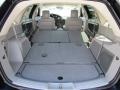 2007 Modern Blue Pearl Chrysler Pacifica Touring AWD  photo #25