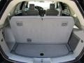 2007 Modern Blue Pearl Chrysler Pacifica Touring AWD  photo #26