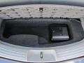 2007 Modern Blue Pearl Chrysler Pacifica Touring AWD  photo #27