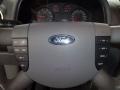 2005 Titanium Green Metallic Ford Freestyle SEL AWD  photo #13