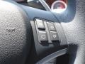 Controls of 2011 3 Series 328i xDrive Sports Wagon