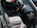 Everglade Green Metallic - RAV4 4WD Photo No. 3