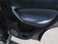 Everglade Green Metallic - RAV4 4WD Photo No. 7