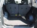 Everglade Green Metallic - RAV4 4WD Photo No. 11