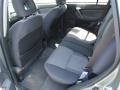 Everglade Green Metallic - RAV4 4WD Photo No. 14