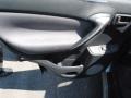 Everglade Green Metallic - RAV4 4WD Photo No. 15