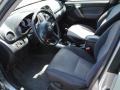 Everglade Green Metallic - RAV4 4WD Photo No. 17