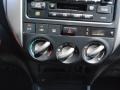 Everglade Green Metallic - RAV4 4WD Photo No. 24