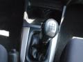 Everglade Green Metallic - RAV4 4WD Photo No. 25