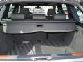 Stratus Grey Metallic - X5 3.0i Photo No. 10