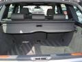 2006 Stratus Grey Metallic BMW X5 3.0i  photo #10