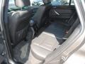 2006 Stratus Grey Metallic BMW X5 3.0i  photo #12