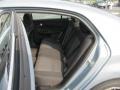 Golden Pewter Metallic - Malibu LT Sedan Photo No. 10
