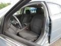 Golden Pewter Metallic - Malibu LT Sedan Photo No. 11