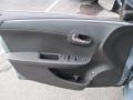 Golden Pewter Metallic - Malibu LT Sedan Photo No. 12