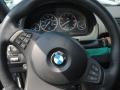 2006 Stratus Grey Metallic BMW X5 3.0i  photo #19