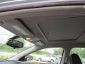 Golden Pewter Metallic - Malibu LT Sedan Photo No. 14