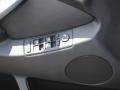 Stratus Grey Metallic - X5 3.0i Photo No. 25